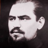 Милош 🇸🇻 (@zove_dinara) 's Twitter Profile Photo Милош 🇸🇻 (@zove_dinara) 's Twitter Profile Photo