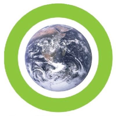 Our chapter of Climate Reality is an advocacy and action oriented organization focused on pushing for more progressive climate policies and raising awareness!