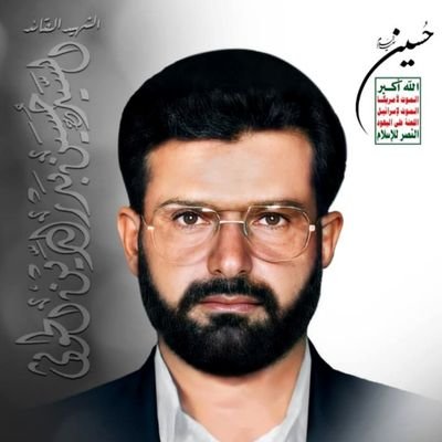 Mokhtariom Profile Picture