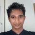 Mhohammad Rony (@mhohammadrony) Twitter profile photo Mhohammad Rony (@mhohammadrony) Twitter profile photo
