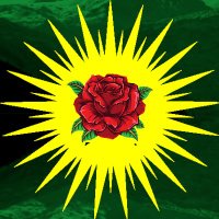 Initiative für Frieden in Kurdistan(@ifk_sachsen) 's Twitter Profile Photo