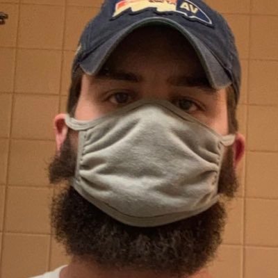 doctormoose9's profile picture. ghost of Christmas WAY future