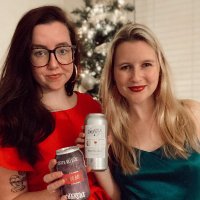 TheBrewersDaughters (@brewersdaughtrs) 's Twitter Profile