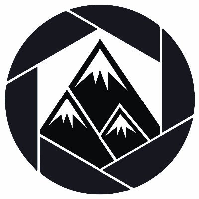 summitworkshops Profile Picture