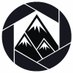 Summit Workshops (@summitworkshops) Twitter profile photo