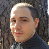 C.J. Sears (@cjsearsauthor) 's Twitter Profile