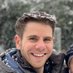 Daniel Schwarz (@schwarzonomics) Twitter profile photo