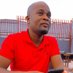 MfundoM (@mfundomkhabako) Twitter profile photo MfundoM (@mfundomkhabako) Twitter profile photo