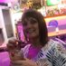Catherine Haley (@catheri77148198) Twitter profile photo Catherine Haley (@catheri77148198) Twitter profile photo