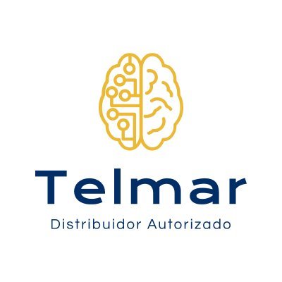 ¿Buscas activar o renovar tu plan tarifario? Contactanos Contrata o renueva tu plan y disfruta el Doble de Megas durante todo el plazo contratado. 😱📱📲