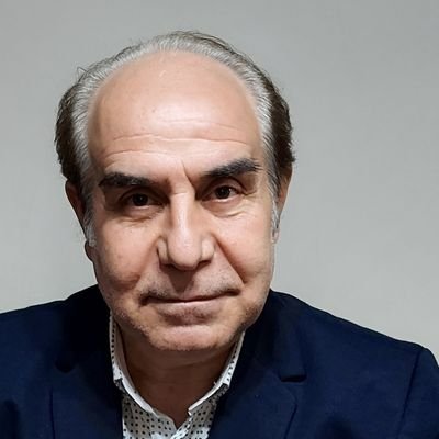 Abozgeyik's profile picture. Nishplas AZF bayi, AplusWorkcub owner as partner of Workcube. Business Broker.   
This account is managed by a SM team.