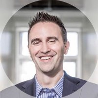 Mark David Blafkin (@mblafkin) 's Twitter Profile