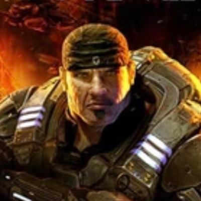 Irzaiara's profile picture. Mil vidas y aventuras…Cuando se pone el sol