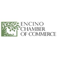 Encino Chamber of Commerce (@encinochamber) 's Twitter Profile