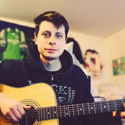 honeymoontree's profile picture. I Shower five times a week. Musician, Freethinker, Commentator, Provocateur, Conservationist, Liberalist, Content Destroyer,