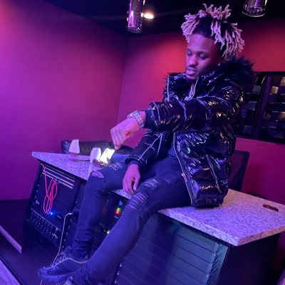 GTA_Von's profile picture. Goat Taking America 🐐🇵🇷 #GTA 📍Birmingham, AL.  |UAB21🎓🐉