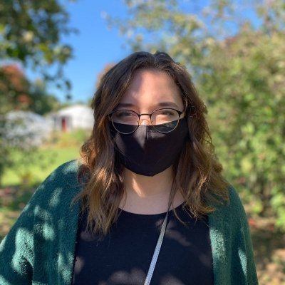 Féministe - Franco-ontarienne - UOttawa JD et LL.L
(she/elle)