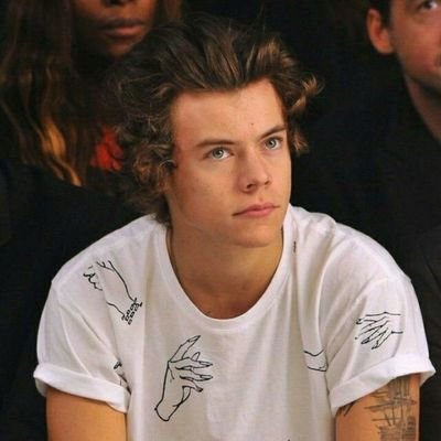 21Aven's profile picture. #foodie