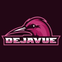 DEJAVUE.GG (@dejavueg) 's Twitter Profile