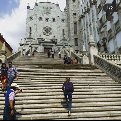 XimeCam15's profile picture. mucho jijijijajajaja