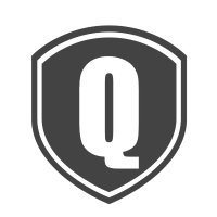 Q-Net Security (@qnetsecurity) 's Twitter Profile