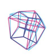 Master of Arts in Interaction Design and Interactive Art for people that are passionate about UX/UI IxD and HCI. Non-majors are welcome.