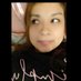 Fabiola Juarez 💫 (@fabijuarez96) Twitter profile photo Fabiola Juarez 💫 (@fabijuarez96) Twitter profile photo