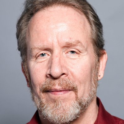Larry Swanson Profile