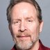 Larry Swanson (@larryswanson) Twitter profile photo Larry Swanson (@larryswanson) Twitter profile photo