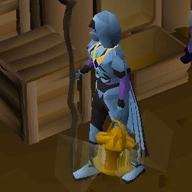 FL8NKER's profile picture. Originally HC, Now Regular Ironman | Planked to the Jail Guard in Draynor | 1 Month Progress | 1200 TOTAL | BA Enthusiast | NFL SZN SOON 🤙🏼😎🤑