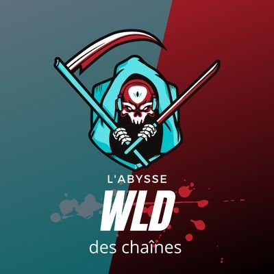 GamingWLD23's profile picture. Hey , I share my own gaming experience,
y'all are welcome here to react and talk about gaming 🕹🎮
I play on Xbox Series X and PC