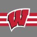 Badgers Club Hockey (@wiclubhockey) Twitter profile photo Badgers Club Hockey (@wiclubhockey) Twitter profile photo