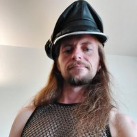 VastHypno.bsky.social (@johndurst19) 's Twitter Profile