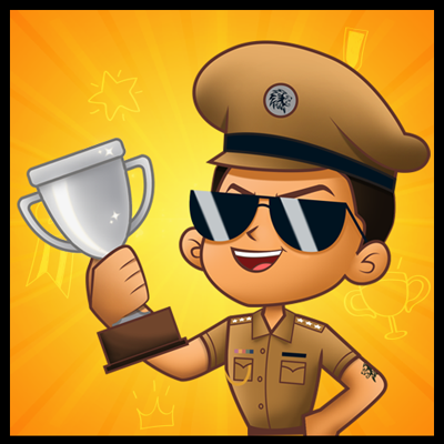 (@LittlesinghamM) / Twitter (@LittlesinghamM) / Twitter
