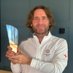 Andrew Nicholson (@point1golfcoach) Twitter profile photo Andrew Nicholson (@point1golfcoach) Twitter profile photo