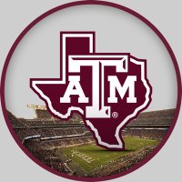 Texas A&M Facilities and Operations (@aggiefacilities) 's Twitter Profile Photo Texas A&M Facilities and Operations (@aggiefacilities) 's Twitter Profile Photo