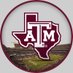 Texas A&M Facilities and Operations (@AggieFacilities) Twitter profile photo