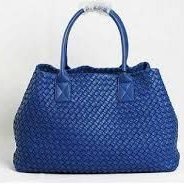 👌LINE id : bagno1
😉あなたは自分自身を変えたいですか？
✨Dior, Celine, Prada, Rolex, Gucci, Chanel
注文時に製品の写真を含めてください
👍以下のリストにないすべての製品を注文できます
