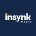 INSYNK MEDIA (@insynkng) Twitter profile photo