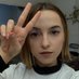 Fanny ✨ (@fnnouille) Twitter profile photo