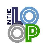 AuthorLoop(@AuthorLoop) 's Twitter Profile Photo