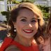 Kate Giaquinto (@kategiaquinto) Twitter profile photo Kate Giaquinto (@kategiaquinto) Twitter profile photo