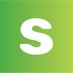 Lifelink / Samaritans | 0800 72 66 66 (24/7) (@nzsamaritans) Twitter profile photo Lifelink / Samaritans | 0800 72 66 66 (24/7) (@nzsamaritans) Twitter profile photo
