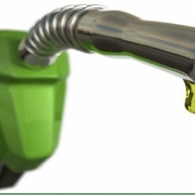 f3eth_anol's profile picture. F3 running-only workout Wednesdays 5:30 am, Crabtree Valley Mall front entrance. Reflective gear and headlamps recommended.