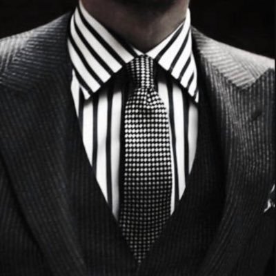 CristianGreay's profile picture. Executive With Fine Taste