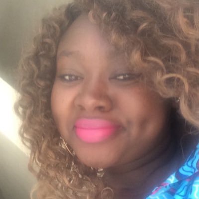 ZeinaPorgo's profile picture. 