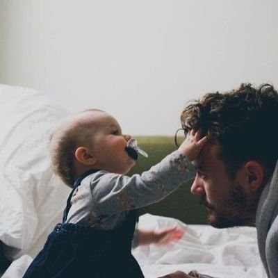 ranaMUSss's profile picture. ‏‏‏‏‏‏‏‏‏‏‏‏‏‏‏‏‏‏‏‏‏‏‏‏‏‏‏الغائب المٌهمل يحل محله الحاضر المٌهتم🦋🔝.