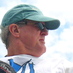 Terry Galvin (@tkgalvin) Twitter profile photo