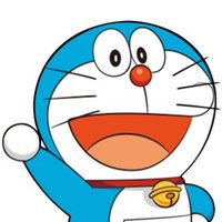 Tytoune (@tytounes3) 's Twitter Profile Photo Tytoune (@tytounes3) 's Twitter Profile Photo