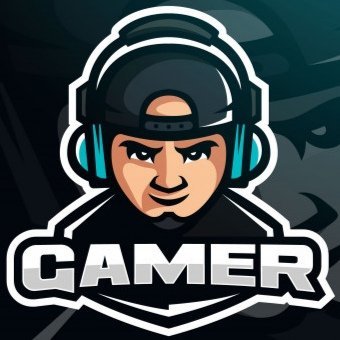 Xbox Gamertag: TWiSTeD 3XTREME
33 year old Xbox Gamer From the Uk 🏆Achievement Hunter🏆 1 Million Gamerscore Hit on 16/8/20